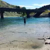 sam_thomas_14 - @sam_thomas_14 - TikTok