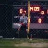 Sam Thomas - @sam.thomas.1 - TikTok
