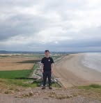 Sam Thomas - Facebook
