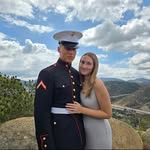 Sam Thomas - @samthomas_18 - Instagram