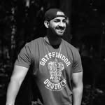 Sam Thomas - @musicbysamthomas - Instagram