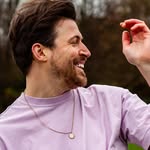 ＳＡＭ ＴＨＯＭＡＳ - @samthomasmusicuk - Instagram