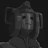 Sam Thomas - @doctorwho.clips - TikTok