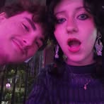 Sam Thomas - Facebook