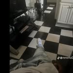 Sam Thomas - @s3tookyagirl - Instagram