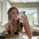 sam thomas - @sammthomass - Instagram