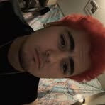 Sam Thomas - Facebook