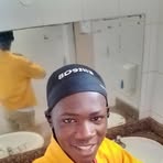 Sam Thomas - Facebook