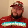 Sam Thomas - @samthomas1722 - TikTok