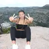 Sam Thomas - @samm_t14 - TikTok