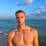 Sam Thomas - @samdthomas_ - Instagram