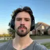 Sam Thomas - @samthomas4 - TikTok