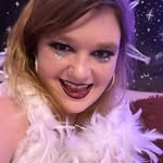 Sam Thomas - @sam_thomas1220 - Instagram