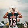 Sam Thomas - @sam88thomas - TikTok