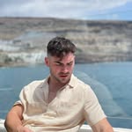 Sam Thomas - @sam.thomas28 - Instagram