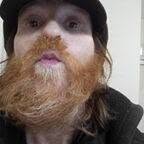 Sam Thomas - Facebook