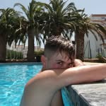 Sam Thomas - @samthomas1__ - Instagram