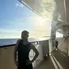sam_thomas - @sam_th0mas - TikTok