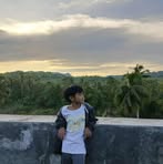 Sam Thomas Aliman - Facebook