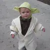 Sam Thomas - @sam.thomas678 - TikTok