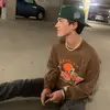 Sam Thomas - @sam_thomas11 - TikTok