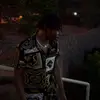 Sam Thomas - @therealsamthomas_28 - TikTok