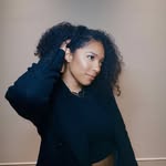 Samantha L Thomas - @samthomas - Instagram