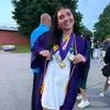 samthomas9 - @samthomas9 - TikTok