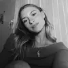 Samthomas🧸🪾🍂🍄‍🟫🌛 - @samthomass - TikTok