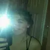 SamThomas - @samthomasss - TikTok