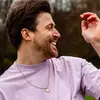 samthomasofficial - @samthomasofficial - TikTok