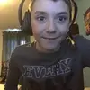 Compte abonner - @thometsam - TikTok