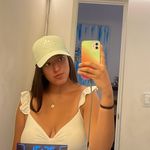 @sam.thome - Instagram
