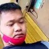 sam anton - @sam.thomen - TikTok