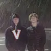 sam - @samthome - TikTok