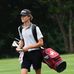 Sam Thome - Facebook