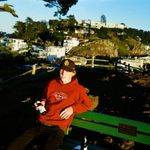 Sam Thome - @_samthome - Instagram