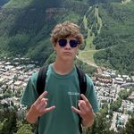 Sam Thome - @sam__thome - Instagram