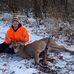 Sam Thome - Facebook