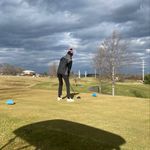 Sam Thome - @sam_thome_golf - Instagram
