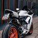 Sam Tome - Facebook