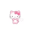 Samantha Thome869 - @samanthathome869 - TikTok
