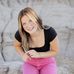 Samantha Thome - Facebook
