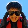 <sams_not_home> - @sams_shoes0 - TikTok