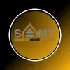 SAMT HOME - @samt.home - TikTok