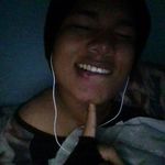 sam.thomé - @sam_thome_ovinhokkk - Instagram