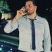 Thomas Sam - Facebook