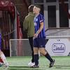Sam - @samthorpe10_ - TikTok