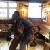 Sam Thorp - Facebook