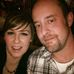 Sam Thorp - Facebook